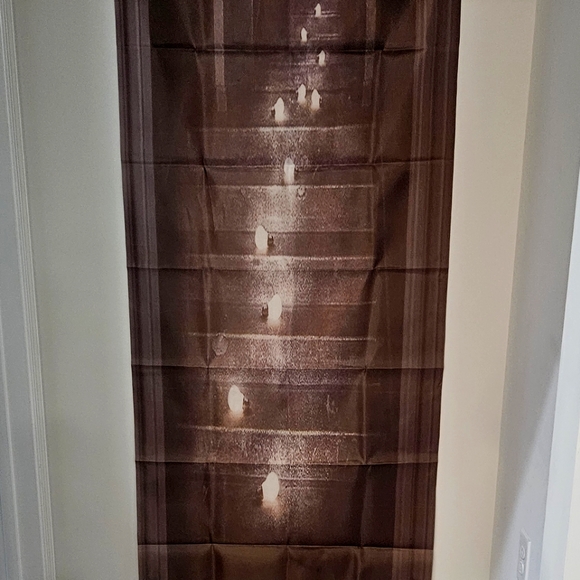 💥Stairway to Nowhere - HAPPY HALLOWEEN - Picture 2 of 2